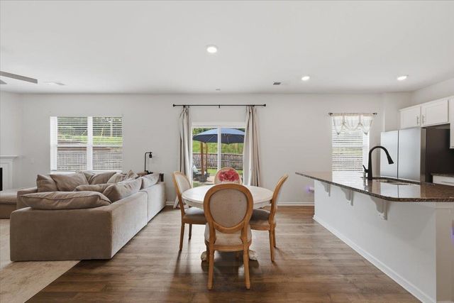 869 Colmore Trail, Lyman, SC 29365