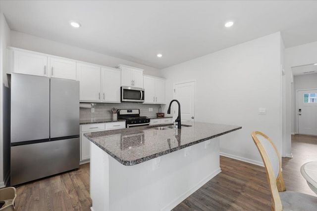 869 Colmore Trail, Lyman, SC 29365