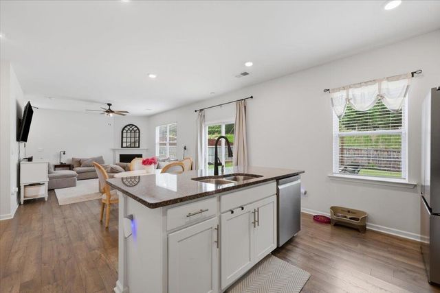 869 Colmore Trail, Lyman, SC 29365