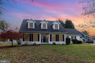 10 HUNT VALLEY DR, Elkton, MD 21921