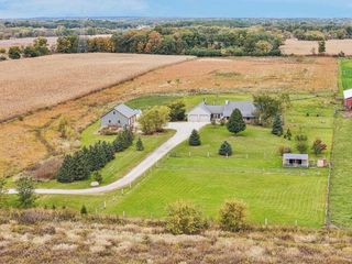 9776 W 7 Mile Road, Racine, WI 53126