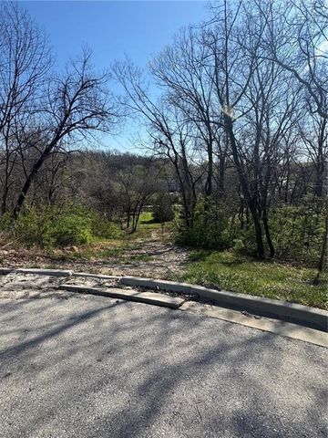 0000 Cerrito Street, Riverside, MO 64050