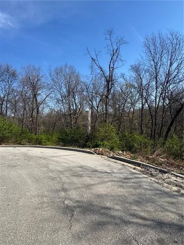 0000 Cerrito Street, Riverside, MO 64050