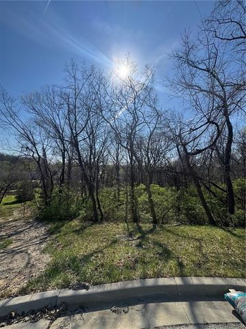 0000 Cerrito Street, Riverside, MO 64050