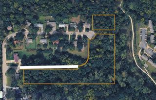 0000 Cerrito Street, Riverside, MO 64050