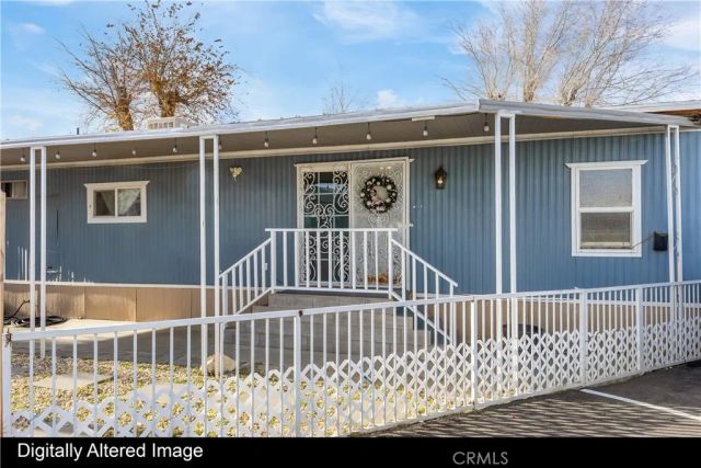 2515 E Ave I, Lancaster, CA 93535