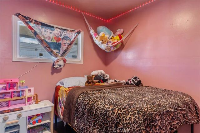 2515 E Ave I, Lancaster, CA 93535