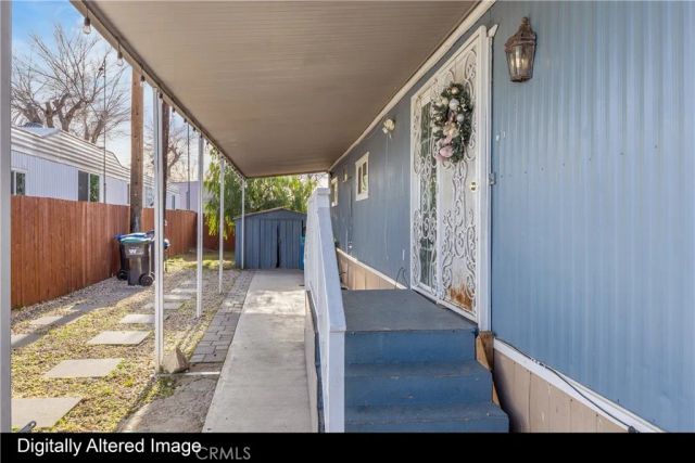 2515 E Ave I, Lancaster, CA 93535