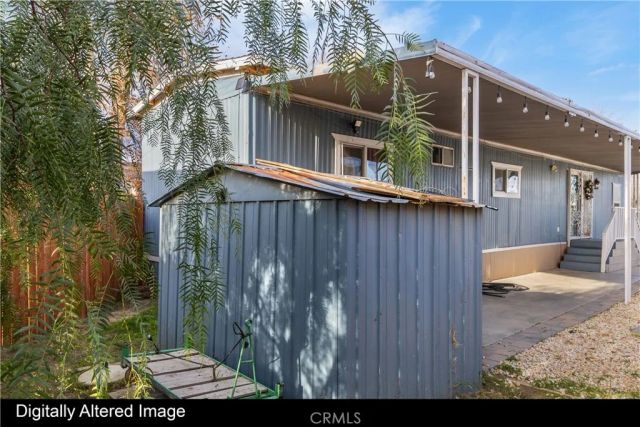 2515 E Ave I, Lancaster, CA 93535