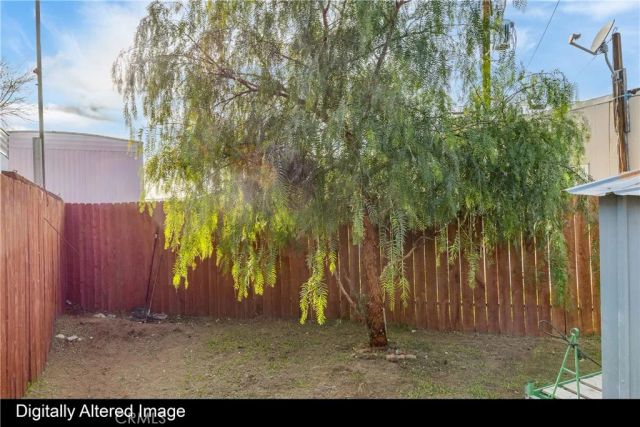 2515 E Ave I, Lancaster, CA 93535