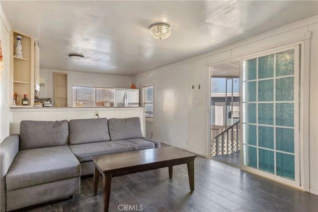 2515 E Ave I, Lancaster, CA 93535