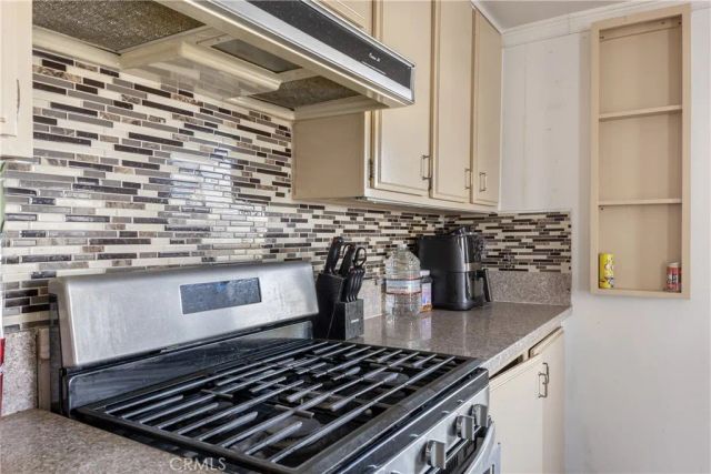 2515 E Ave I, Lancaster, CA 93535