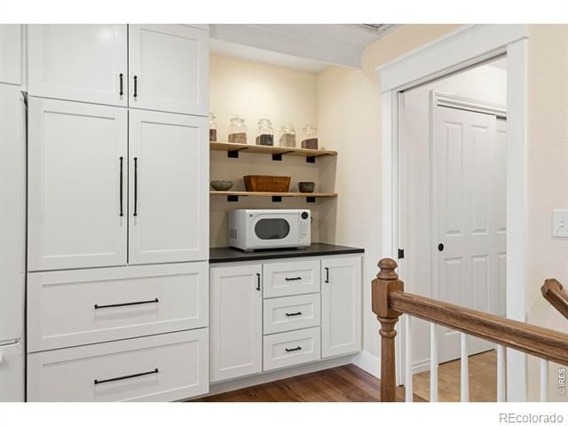 2029 Breckenridge Drive, Berthoud, CO 80513