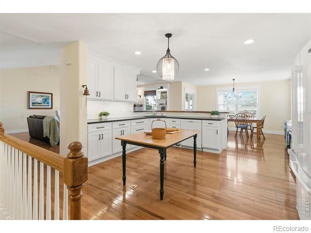 2029 Breckenridge Drive, Berthoud, CO 80513