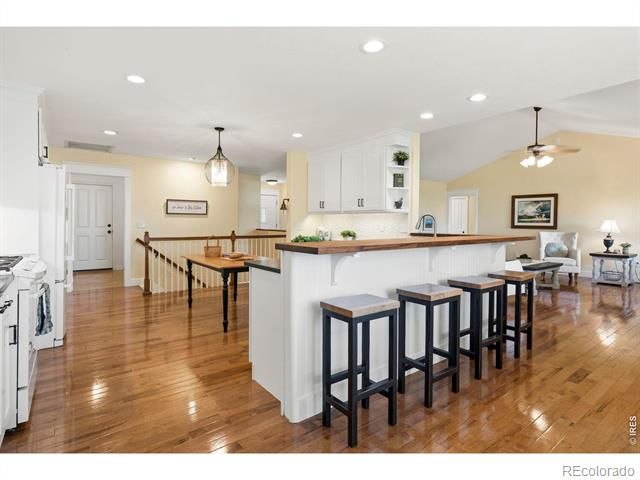 2029 Breckenridge Drive, Berthoud, CO 80513