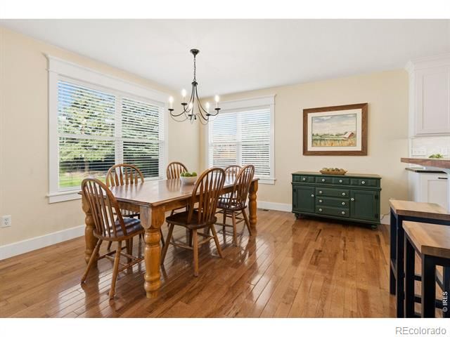 2029 Breckenridge Drive, Berthoud, CO 80513