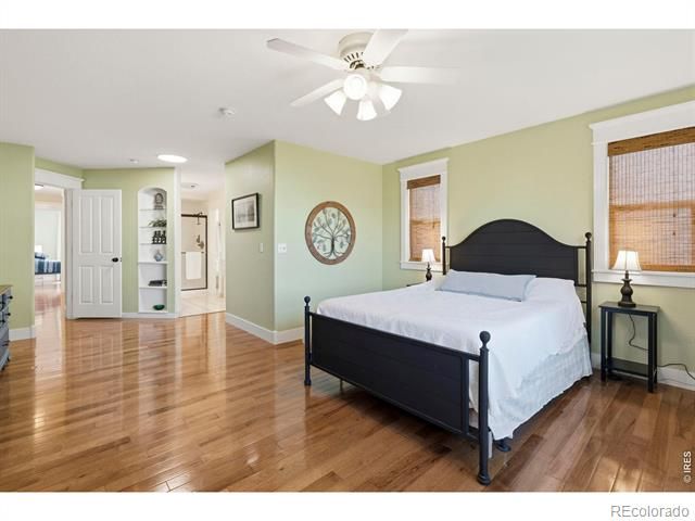 2029 Breckenridge Drive, Berthoud, CO 80513