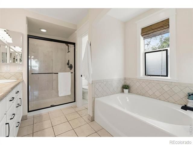2029 Breckenridge Drive, Berthoud, CO 80513