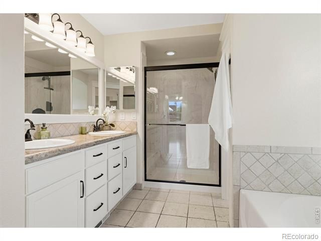 2029 Breckenridge Drive, Berthoud, CO 80513