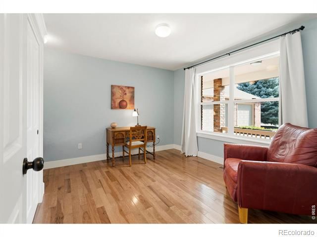 2029 Breckenridge Drive, Berthoud, CO 80513