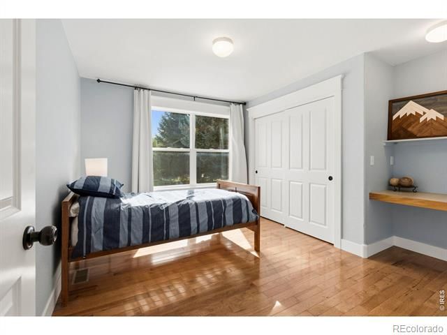 2029 Breckenridge Drive, Berthoud, CO 80513