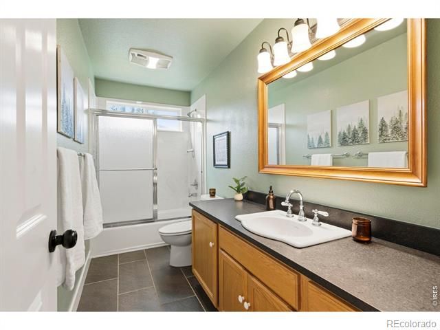 2029 Breckenridge Drive, Berthoud, CO 80513