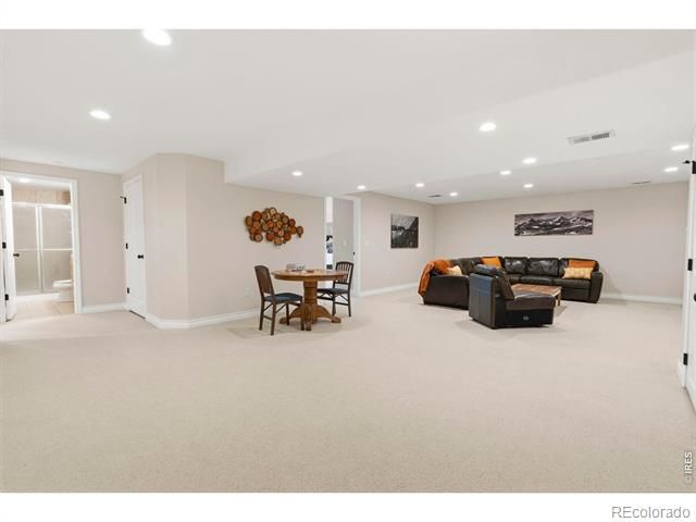 2029 Breckenridge Drive, Berthoud, CO 80513