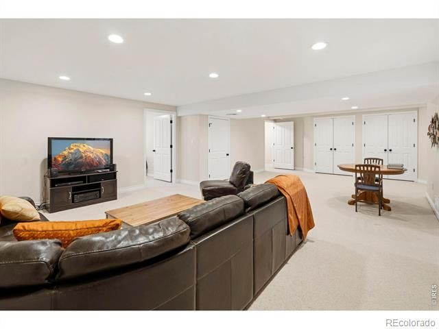 2029 Breckenridge Drive, Berthoud, CO 80513