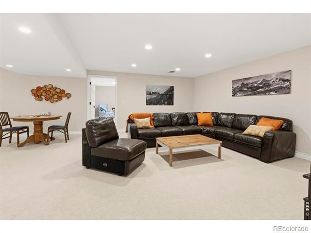 2029 Breckenridge Drive, Berthoud, CO 80513