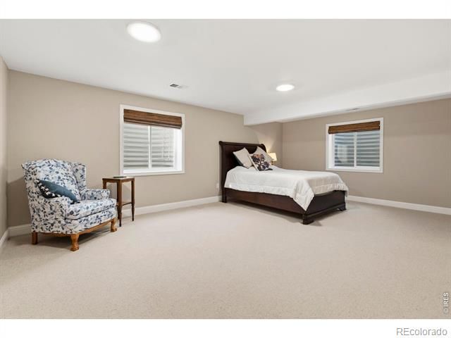 2029 Breckenridge Drive, Berthoud, CO 80513