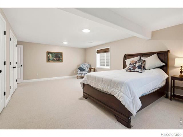 2029 Breckenridge Drive, Berthoud, CO 80513