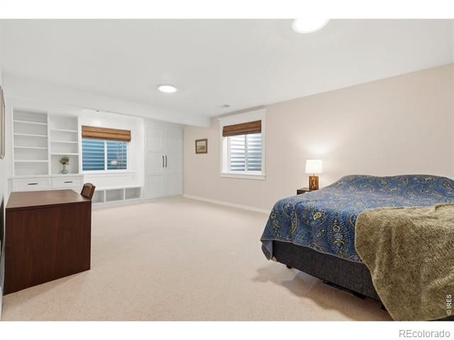 2029 Breckenridge Drive, Berthoud, CO 80513