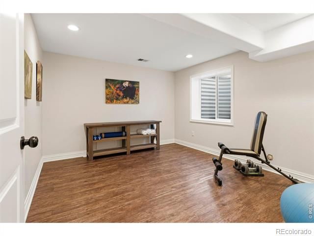 2029 Breckenridge Drive, Berthoud, CO 80513
