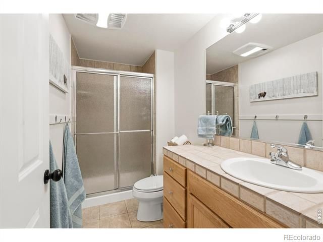 2029 Breckenridge Drive, Berthoud, CO 80513