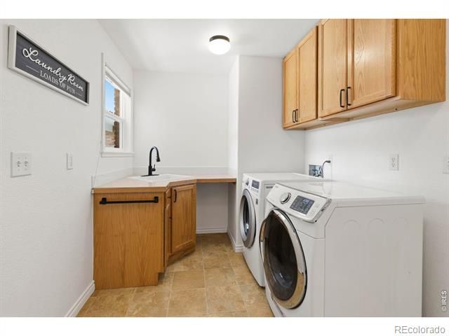 2029 Breckenridge Drive, Berthoud, CO 80513