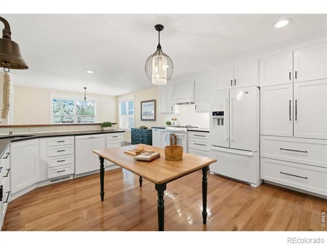 2029 Breckenridge Drive, Berthoud, CO 80513