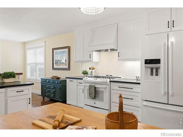 2029 Breckenridge Drive, Berthoud, CO 80513