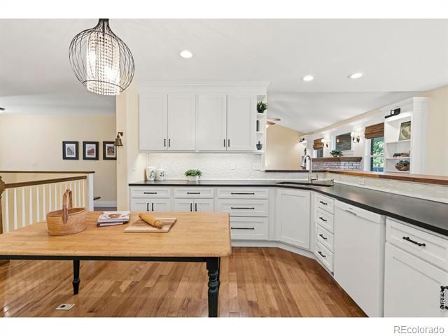 2029 Breckenridge Drive, Berthoud, CO 80513