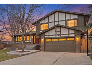 7063 E Warren Dr, Denver, CO 80224