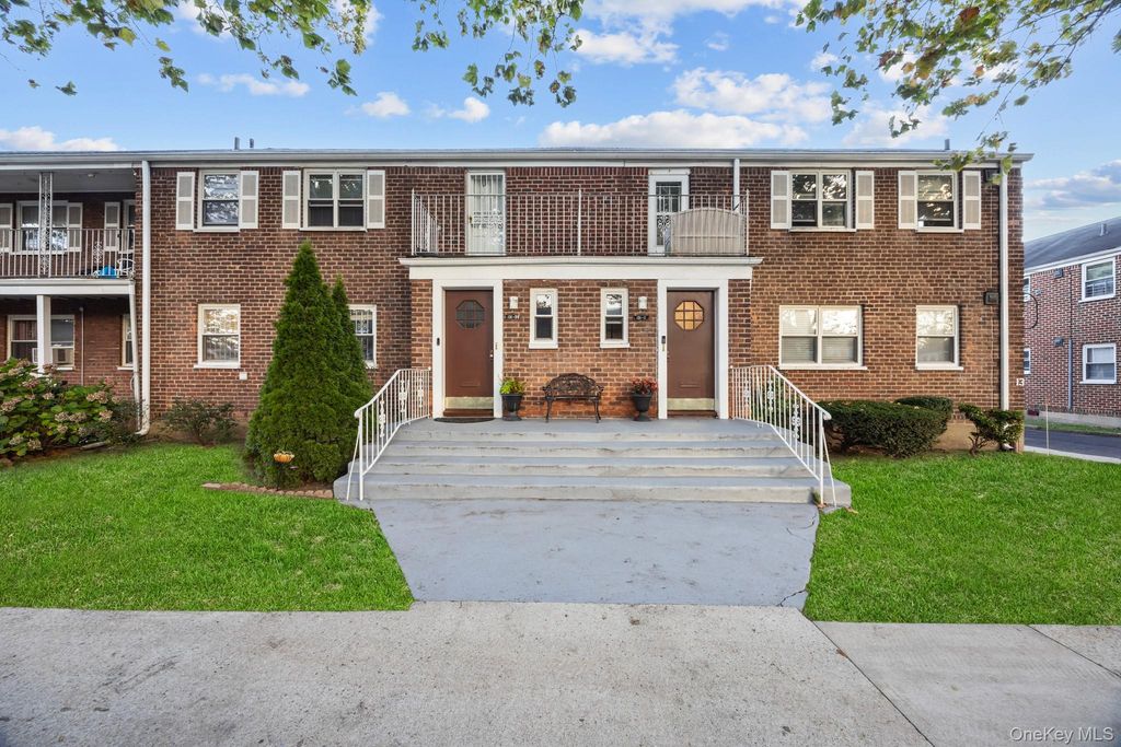 13109 234th Street Lower Level, Rosedale, NY 11422