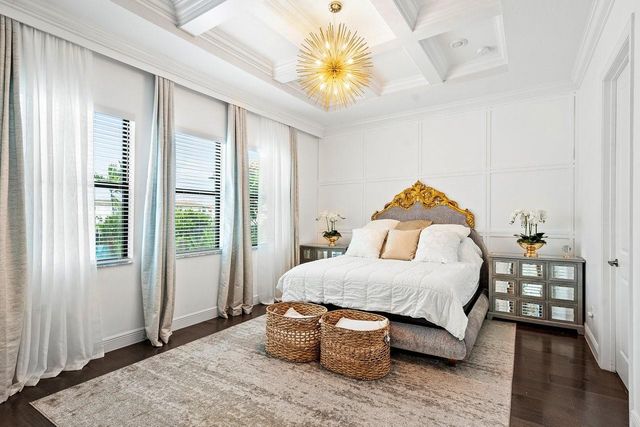 8605 E Baypoint Circle, Parkland, FL 33076