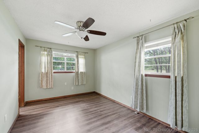 10616 W Houston Street, Sapulpa, OK 74066