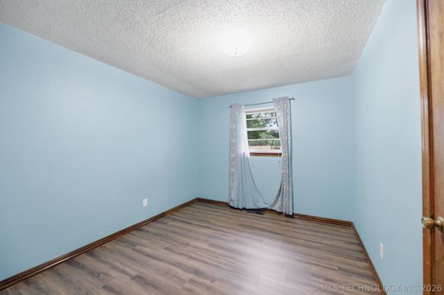 10616 W Houston Street, Sapulpa, OK 74066