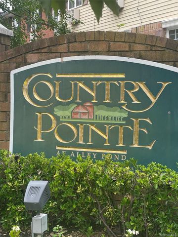 82-108 Country Pointe Circle, Queens Village, NY 11427