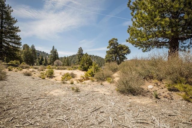 150 Mill Pond Road, Lake Arrowhead, CA 92352