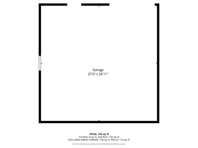 1216 E 7th St, Hopkinsville, KY 42240