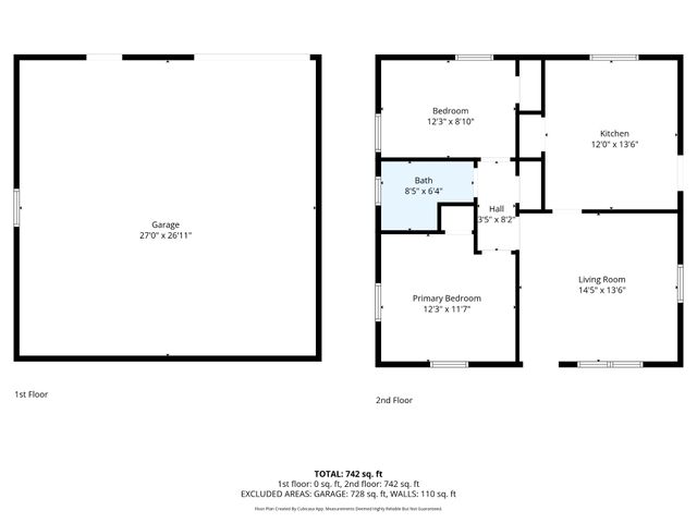 1216 E 7th St, Hopkinsville, KY 42240