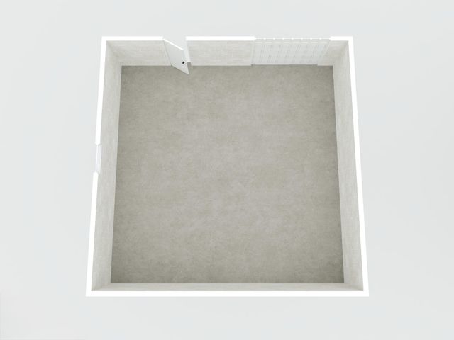 1216 E 7th St, Hopkinsville, KY 42240