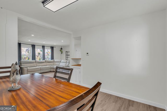 156 White Pine Road, Toccoa, GA 30577