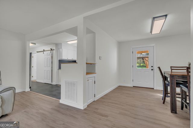 156 White Pine Road, Toccoa, GA 30577